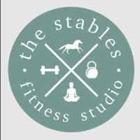 Brands,  Businesses, Places & Professionals Stables Fitness Studio in Southwick England