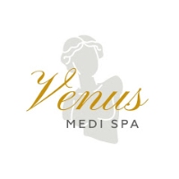 Venus Medi Spa