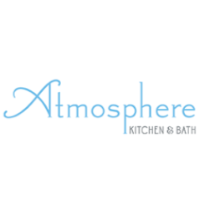 Brands,  Businesses, Places & Professionals Atmosphere Kitchen & Bath in New York NY