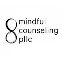 Mindful Counseling PLLC