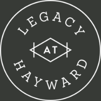 Brands,  Businesses, Places & Professionals Legacy at Hayward in Hayward CA