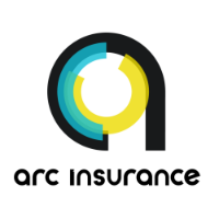 Brands,  Businesses, Places & Professionals ARC Insurance Brokers St. Albert in St. Albert AB