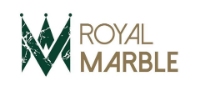 Brands,  Businesses, Places & Professionals Royal Marble in Caerphilly Wales