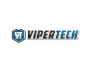 ViperTech Pressure Washing