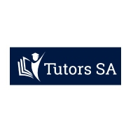 Tutors SA