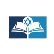 Brands,  Businesses, Places & Professionals Jewish Directory Online in Brooklyn NY