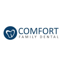 Brands,  Businesses, Places & Professionals Comfort Family Dental in Calgary AB