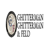 Brands,  Businesses, Places & Professionals Ghitterman, Ghitterman & Feld in Visalia CA