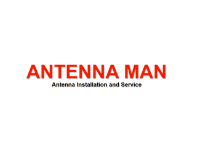 Antenna Man