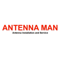 Antenna Man