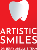 Artistic Smiles Dr. Jerry Abells