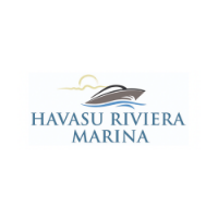 Havasu Riviera Marina