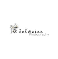 Edelweiss Photography-Utah Maternity and Newborn Photographer