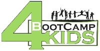 Bootcamp4kids