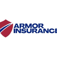 Armor Insurance LLC