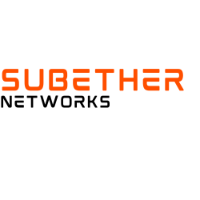 Subether Networks LLC