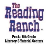 Brands,  Businesses, Places & Professionals The Reading Ranch Literacy and Tutorial Center - North Richland Hills in North Richland Hills TX