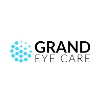 Brands,  Businesses, Places & Professionals Grand Eye Care in River Grove IL