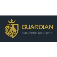 Brands,  Businesses, Places & Professionals Guardian Business Advisors in St. Louis MO