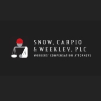 Snow, Carpio & Weekley, PLC