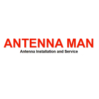 Brands,  Businesses, Places & Professionals Antenna Man in Patterson Lakes VIC