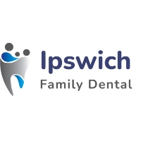 Ipswich Family Dental Practice - Brassall