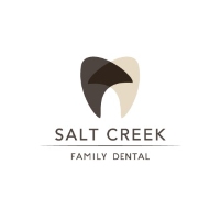 Brands,  Businesses, Places & Professionals Salt Creek Family Dental in Hinsdale IL