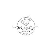 Brands,  Businesses, Places & Professionals Misty Med Spa & Skin Rx in Marietta GA