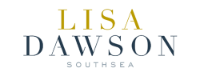 Brands,  Businesses, Places & Professionals Lisa Dawson Boutique in Southsea Hampshire England