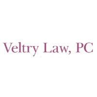 Veltry Law, PC