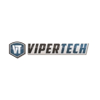 Brands,  Businesses, Places & Professionals ViperTech Pressure Washing in Beaumont TX