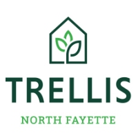 Brands,  Businesses, Places & Professionals TRELLIS NORTH FAYETTE Apartments in Pittsburgh PA