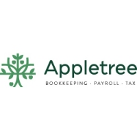 Appletree Business Services