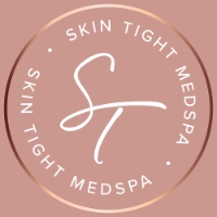 Skin Tight MedSpa Newton