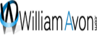 Brands,  Businesses, Places & Professionals William Avon Financial & Insurance Services in Morehead City NC