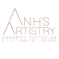 Brands,  Businesses, Places & Professionals Anh's Artistry in Melbourne VIC