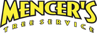 Brands,  Businesses, Places & Professionals Mencer's Tree Service in Knoxville TN