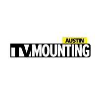 Brands,  Businesses, Places & Professionals Tv Mounting Austin in Austin TX