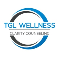 Brands,  Businesses, Places & Professionals TGL Wellness Clarity Counseling in Brookfield WI