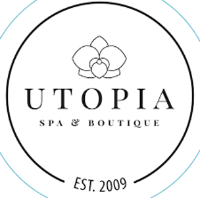 Brands,  Businesses, Places & Professionals Utopia Spa & Boutique in Milton ON