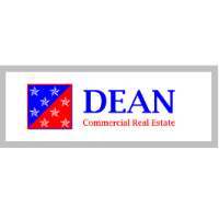 Dean Commercial Real Estate