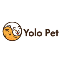 Brands,  Businesses, Places & Professionals Yolo Pet in Johor Bahru Johor