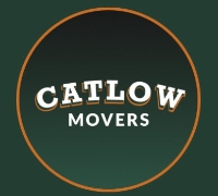 CATLOW MOVERS