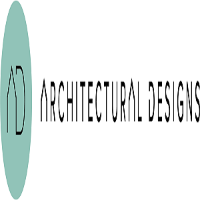 Brands,  Businesses, Places & Professionals Architectural Designs LTD in Guildford Surrey England