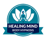 Healing Mind Body Hypnosis