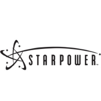 Brands,  Businesses, Places & Professionals Starpower in Dallas TX