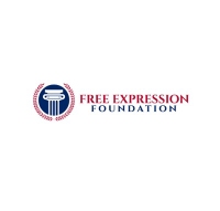 Brands,  Businesses, Places & Professionals Free Expression Foundation in Baltimore MD