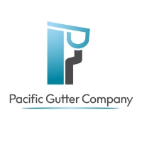 Brands,  Businesses, Places & Professionals Pacific Gutter Company in Portland OR