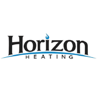 Horizon Heating Ltd.