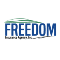 Brands,  Businesses, Places & Professionals Freedom Insurance Agency, Inc. in Eldersburg MD